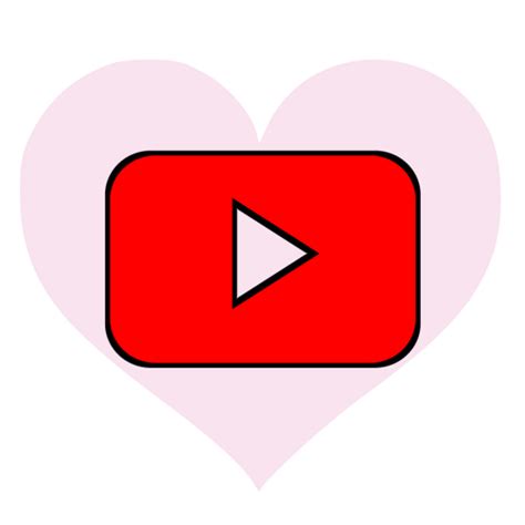 yt youtube.